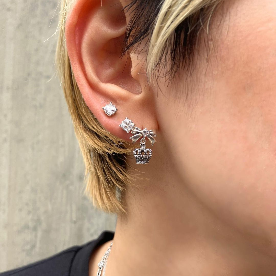 PETIT FADEIT EARRING