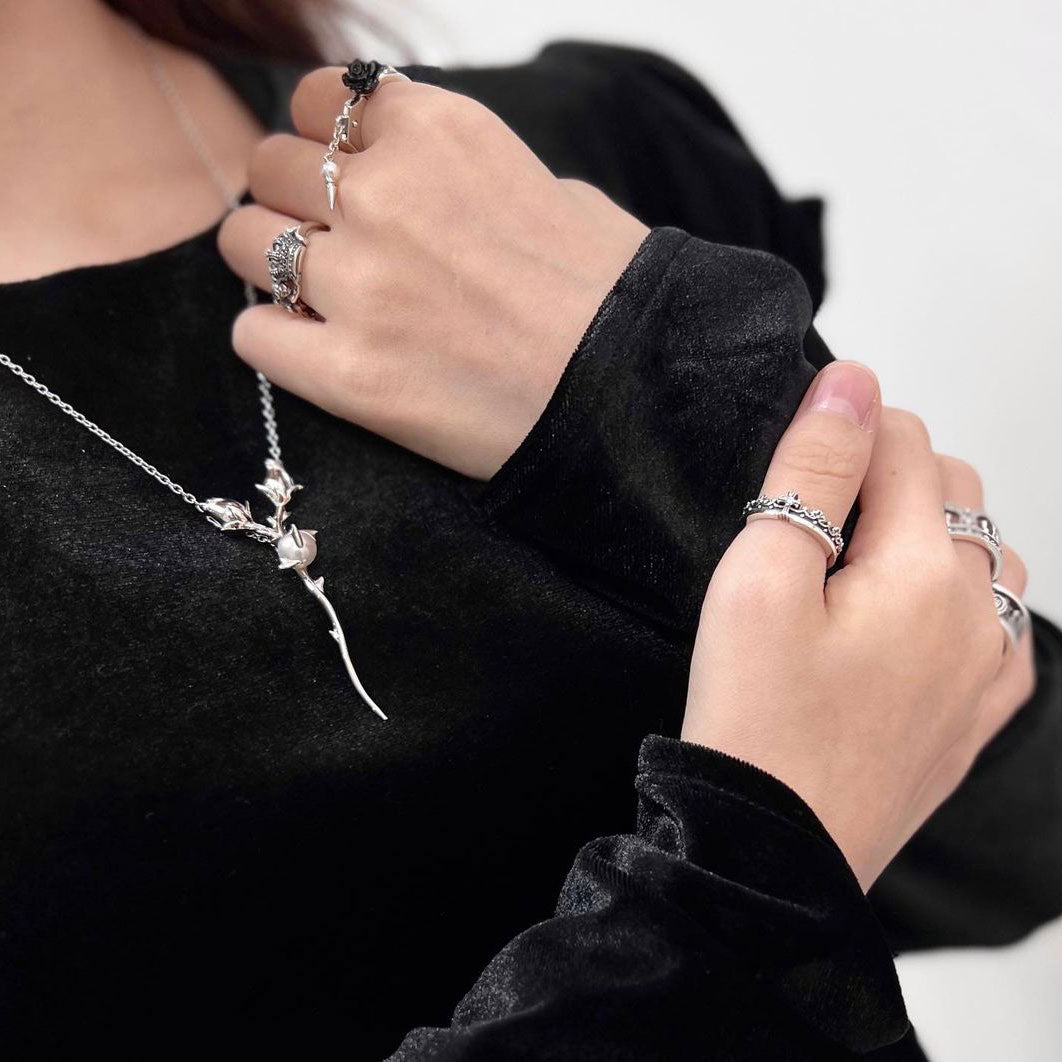 VERONA RING