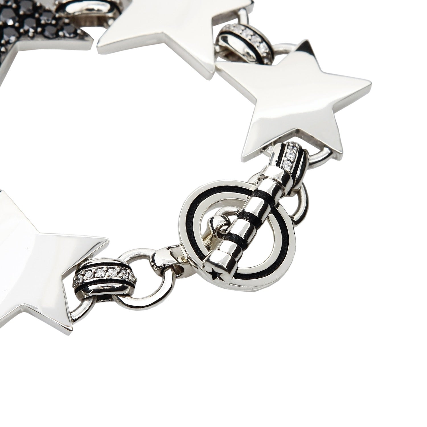 VIVA SUPER STAR BRACELET