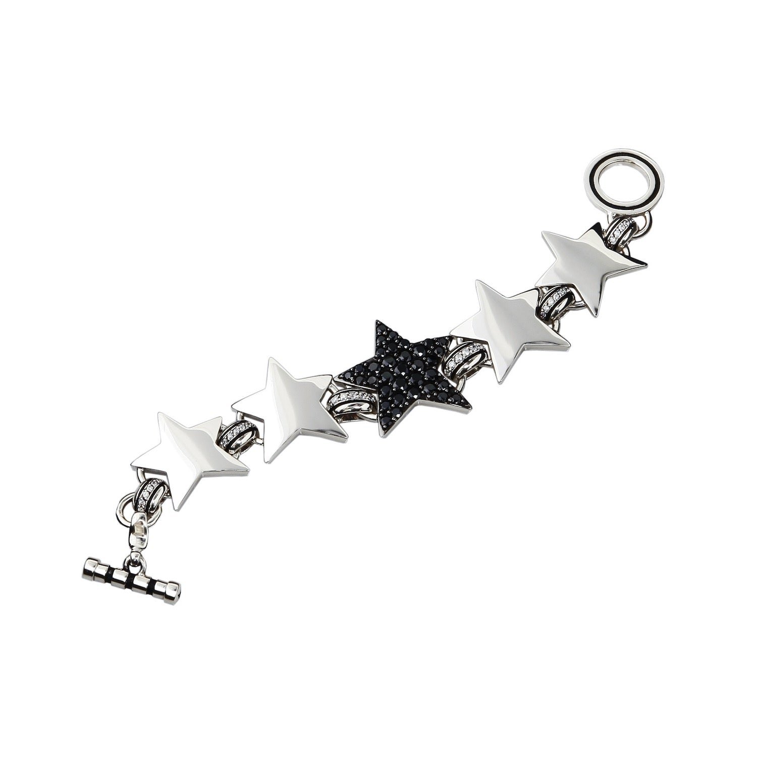 VIVA SUPER STAR BRACELET