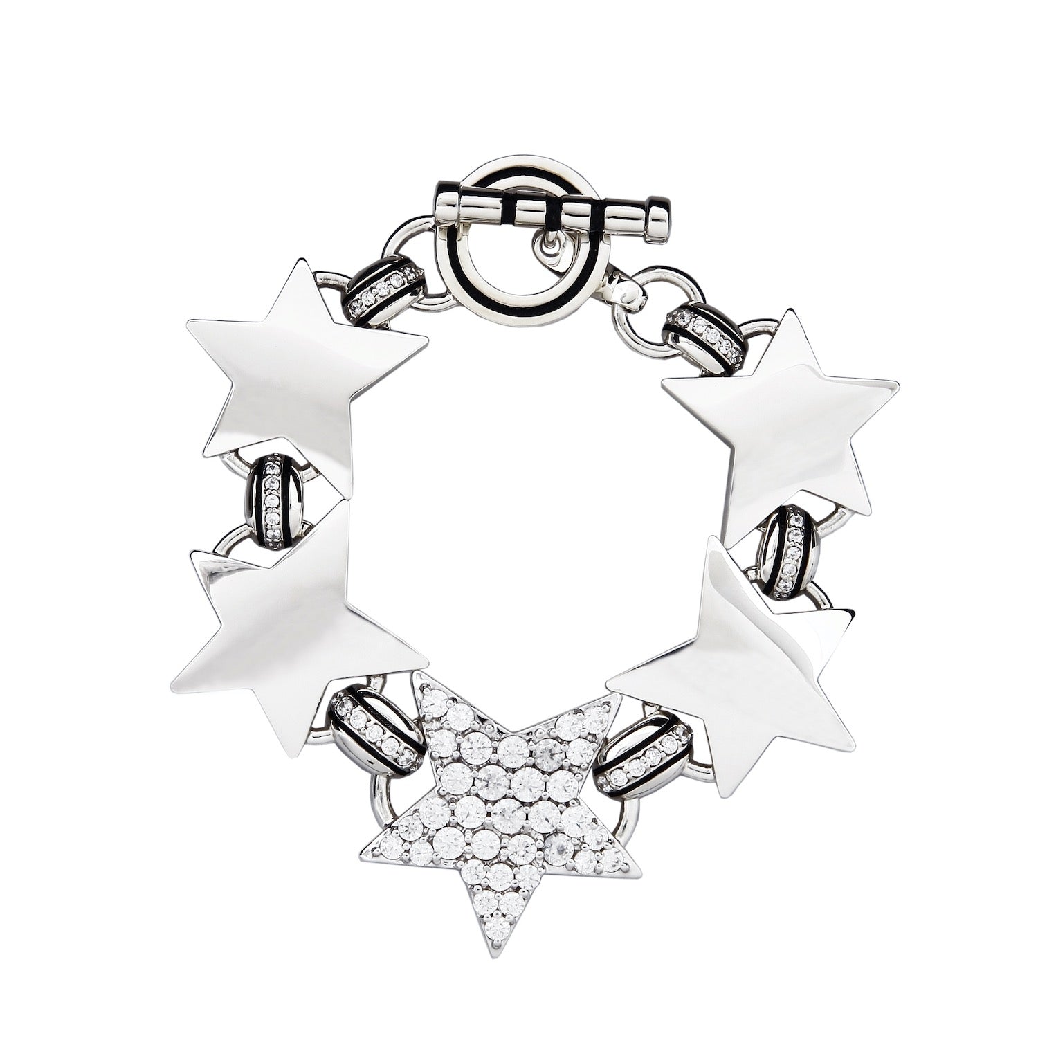 VIVA SUPER STAR BRACELET