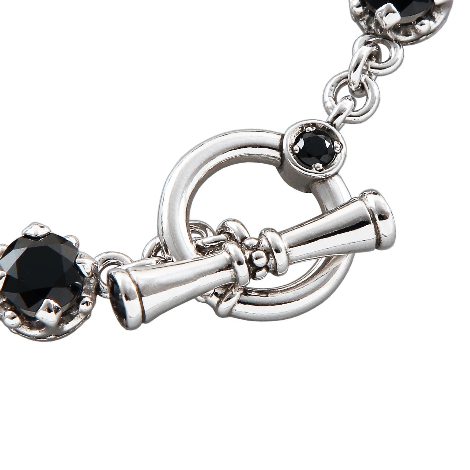 DEBUTANT ƒuƒŒƒXƒŒƒbƒg