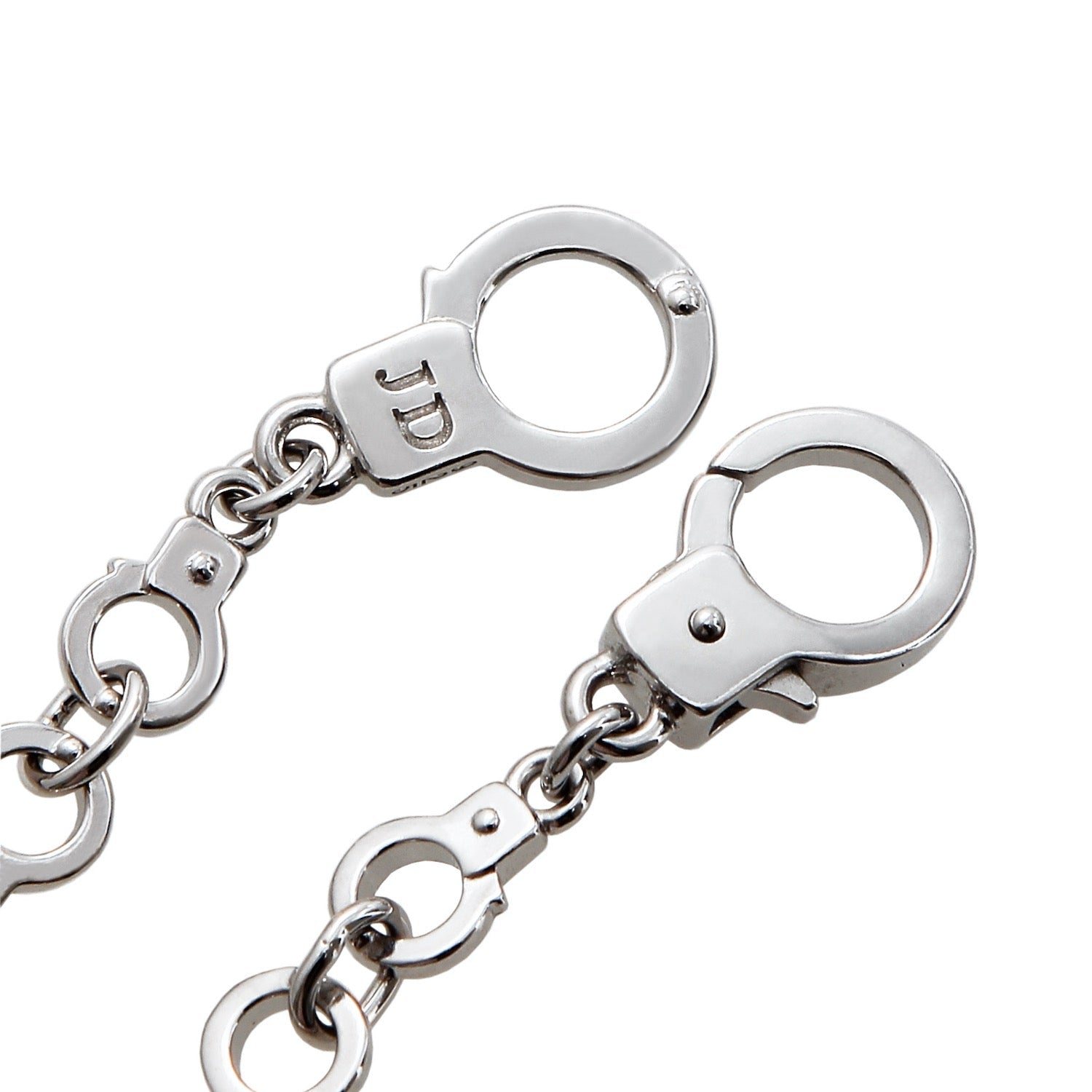 LOVE CUFF BRACELET