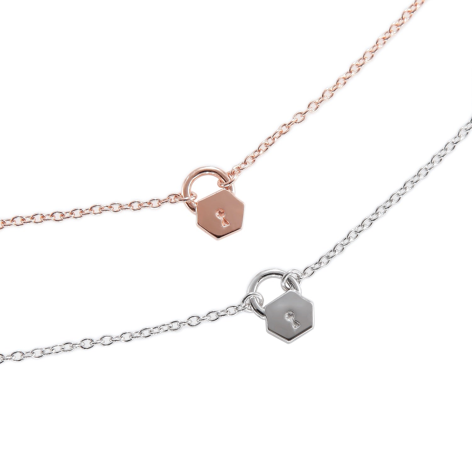 CACHE CACHE ƒuƒŒƒXƒŒƒbƒg