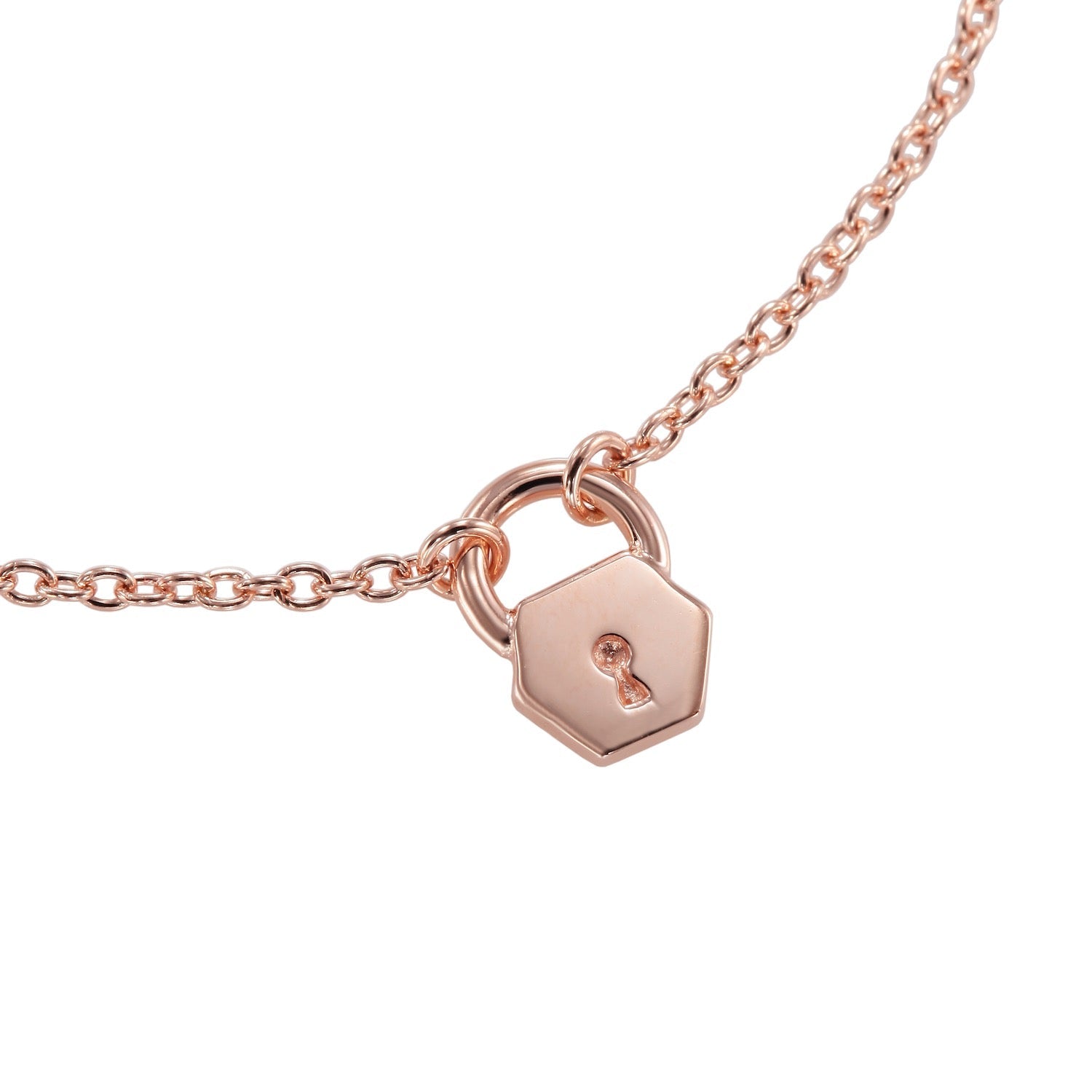 CACHE CACHE ƒuƒŒƒXƒŒƒbƒg