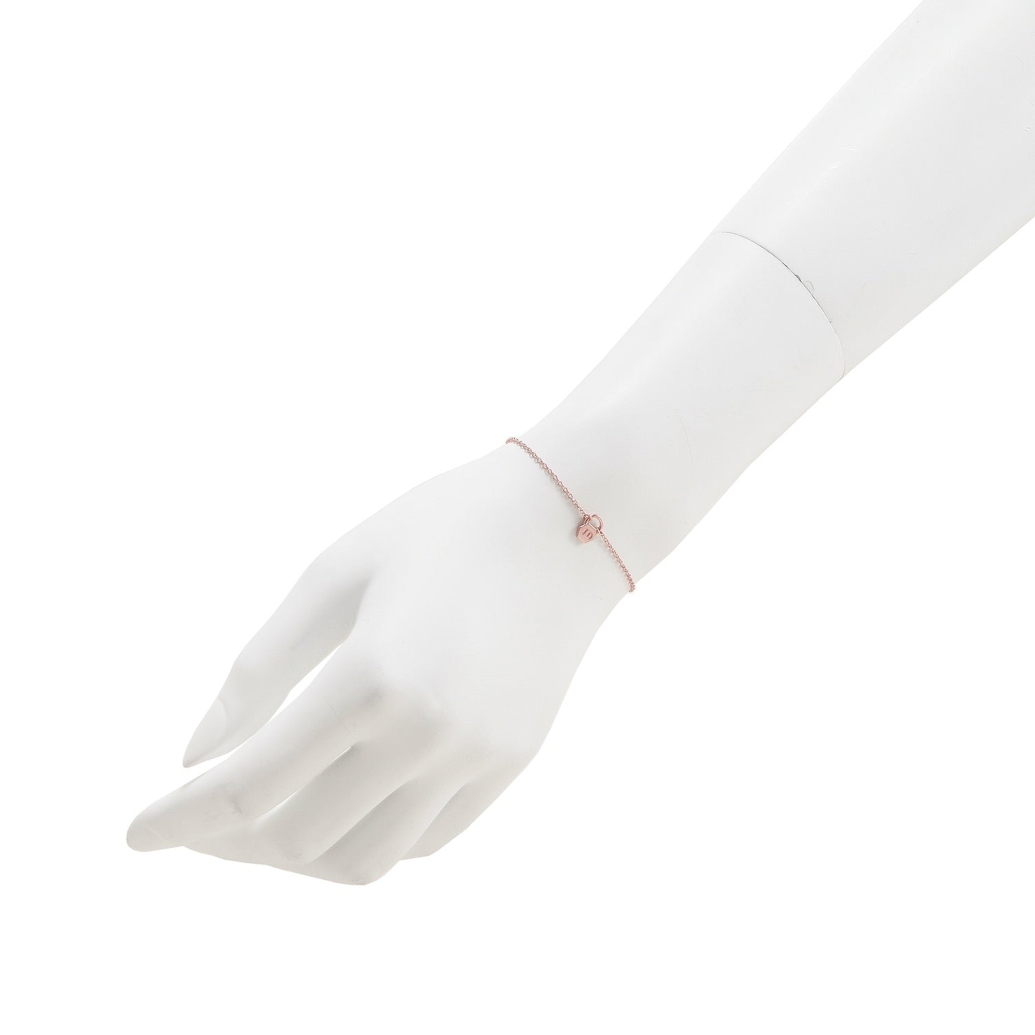 CACHE CACHE ƒuƒŒƒXƒŒƒbƒg