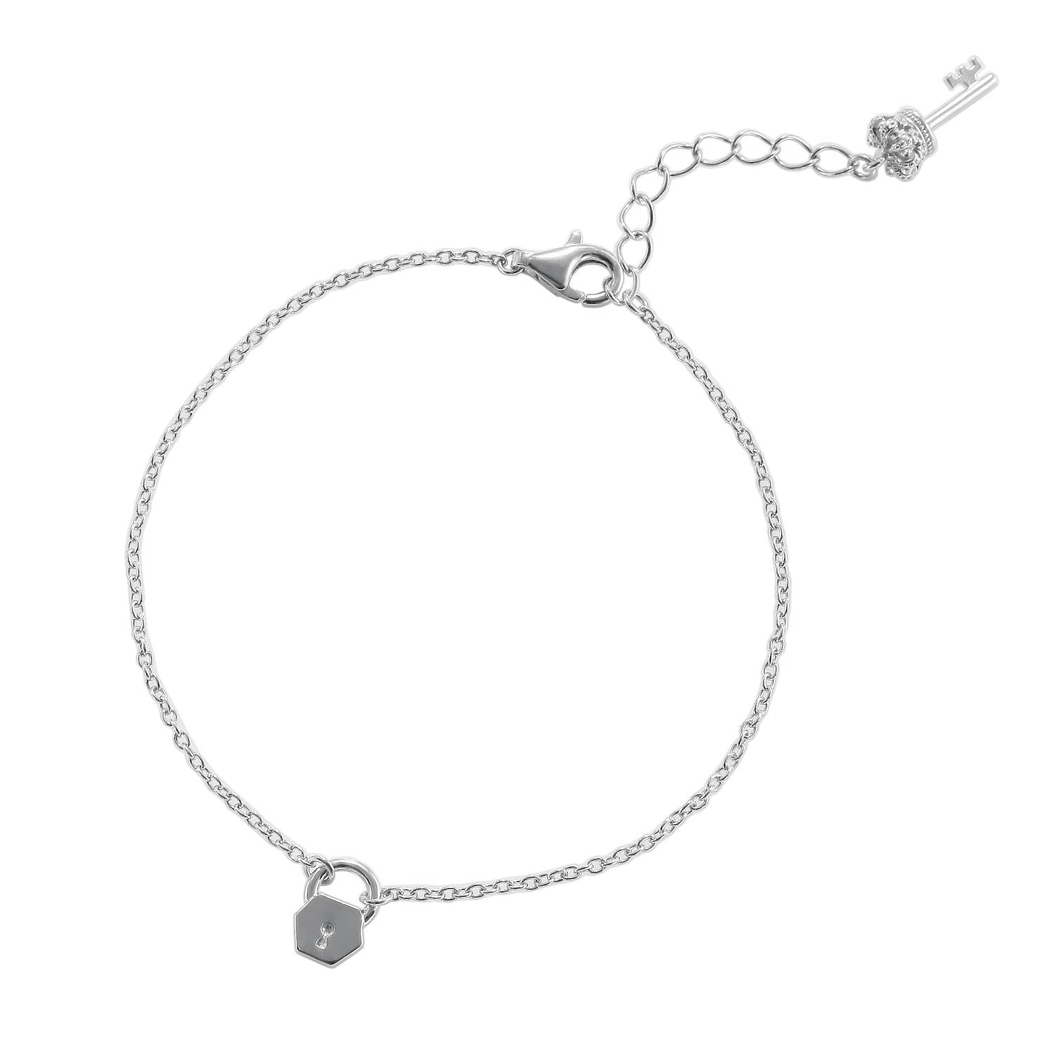 CACHE CACHE ƒuƒŒƒXƒŒƒbƒg