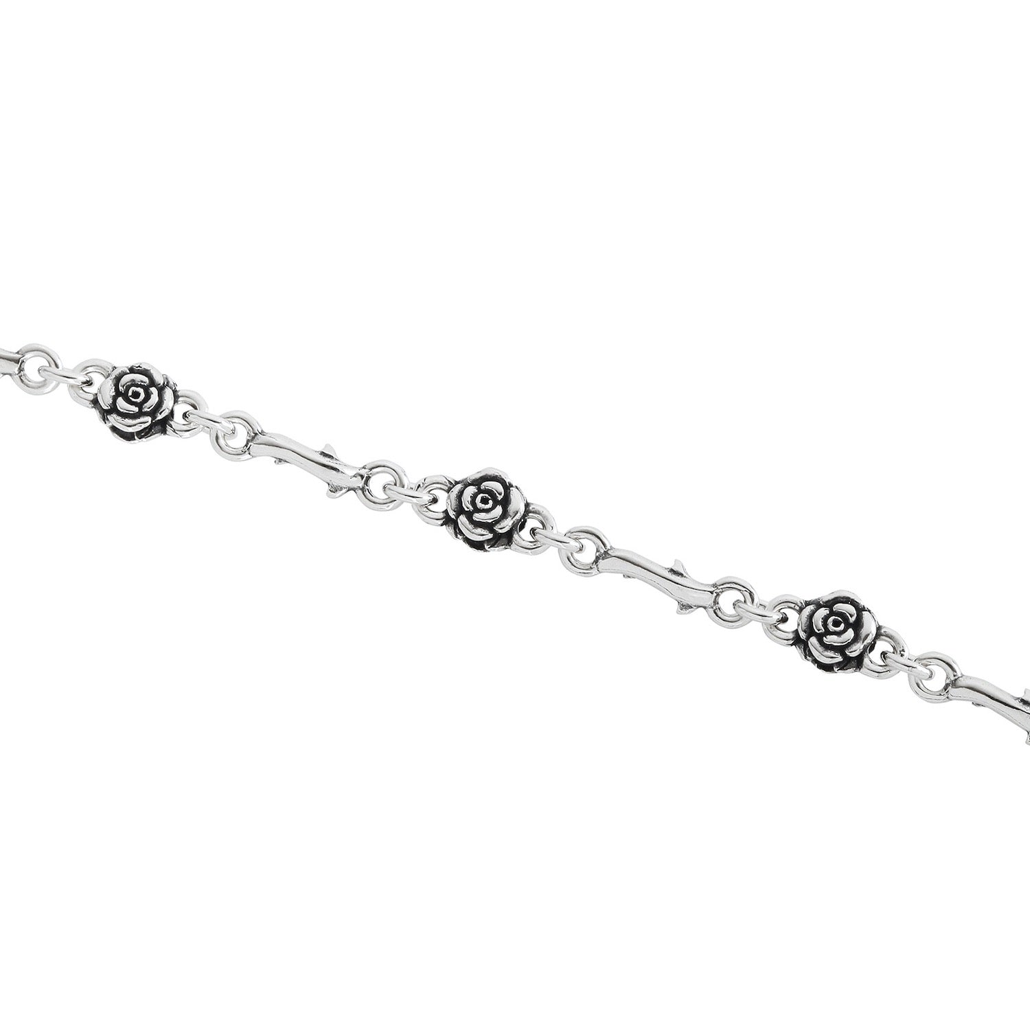 BRIAR ROSE BRACELET