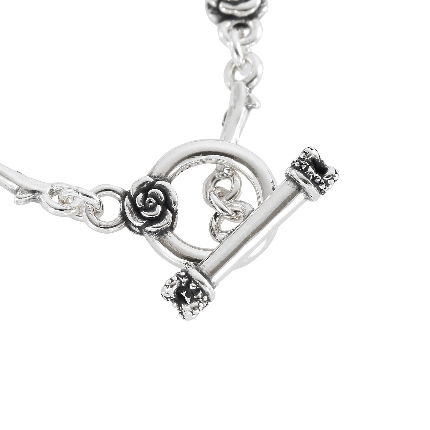 BRIAR ROSE BRACELET