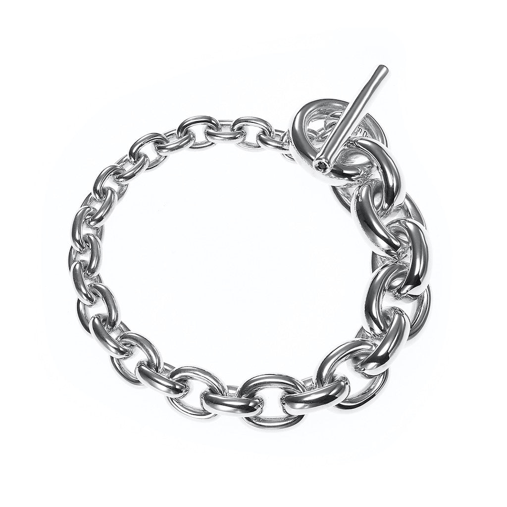 GENESIS ƒuƒŒƒXƒŒƒbƒg