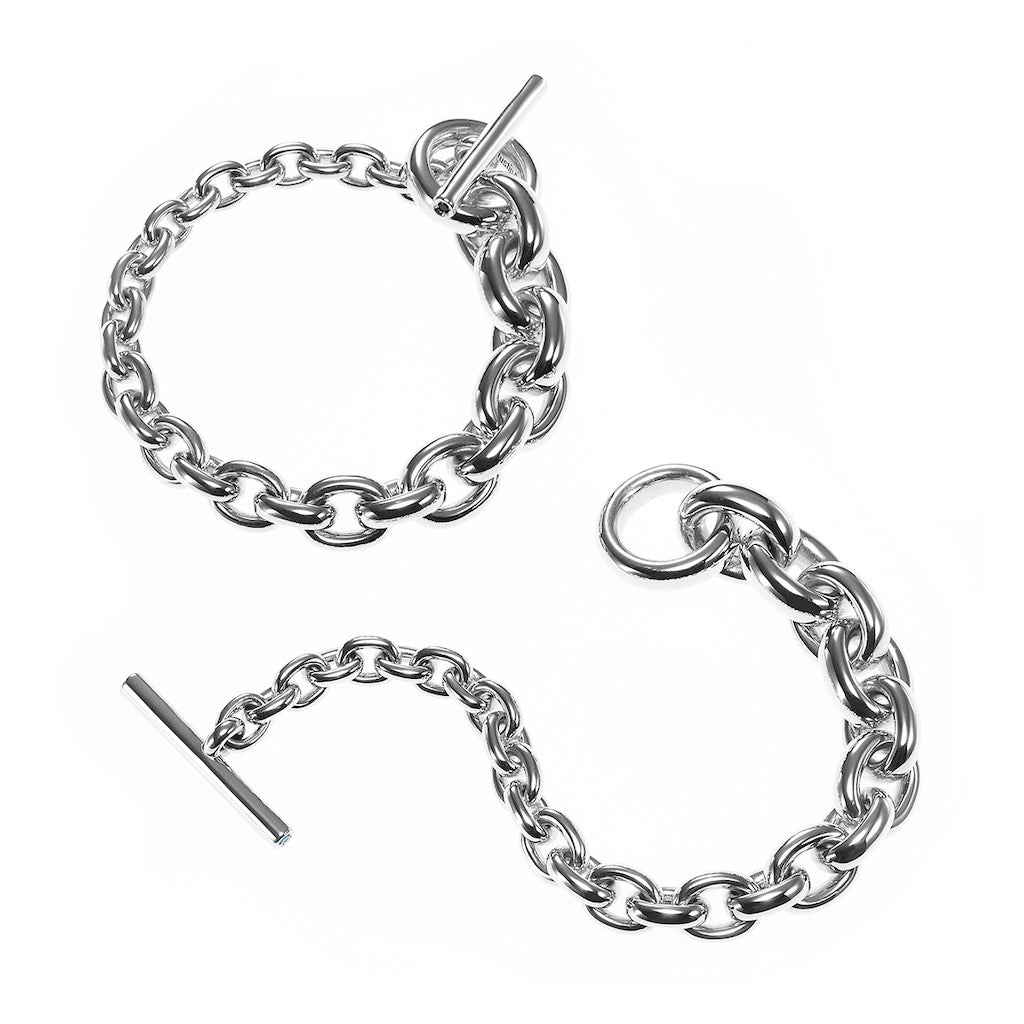 GENESIS ƒuƒŒƒXƒŒƒbƒg