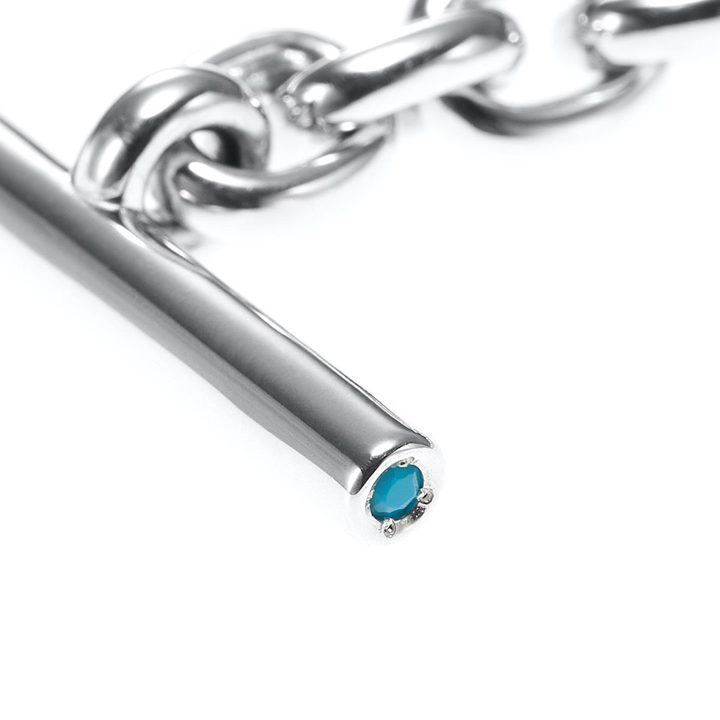 GENESIS ƒuƒŒƒXƒŒƒbƒg