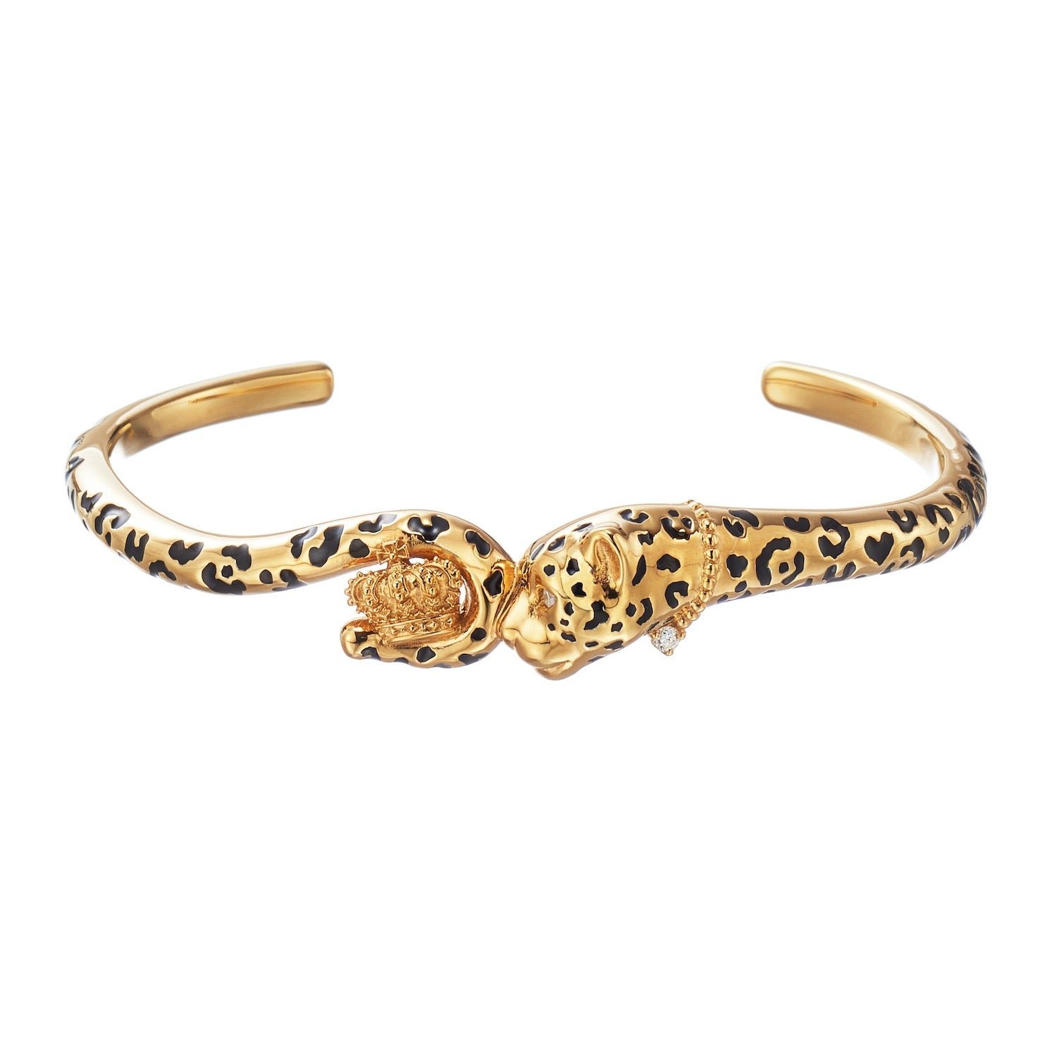 KURT bangle