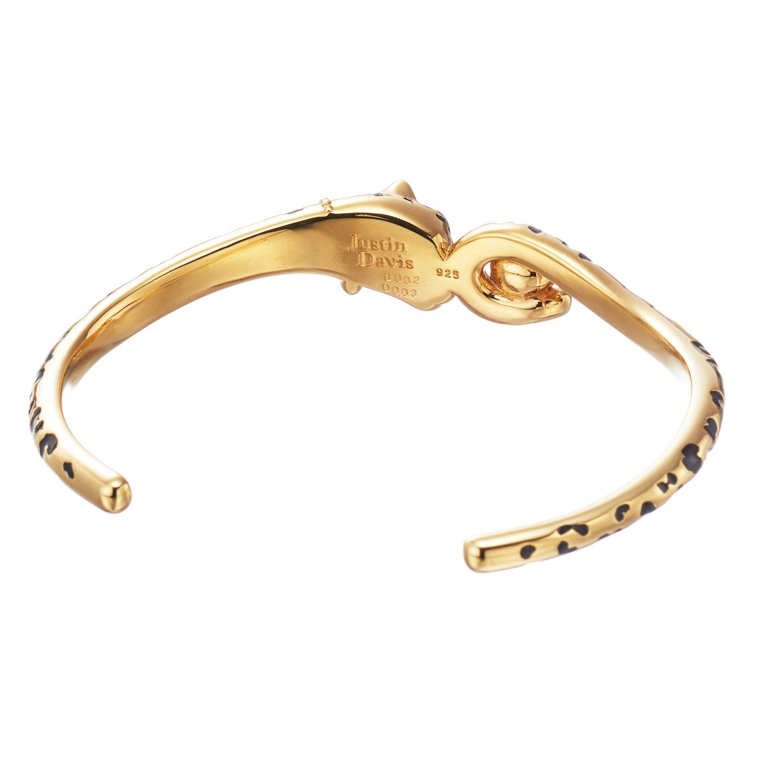 KURT bangle