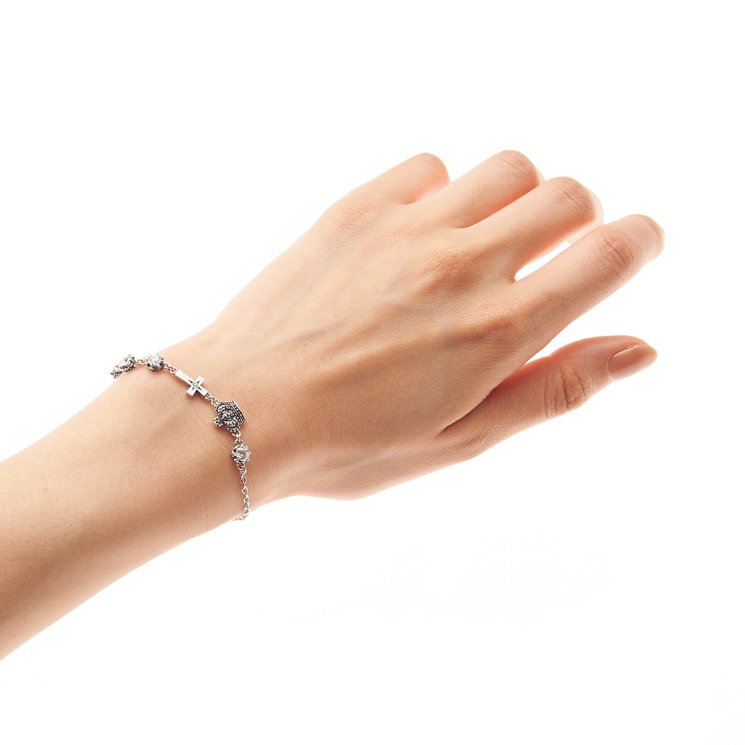 CHARLES ブレスレット