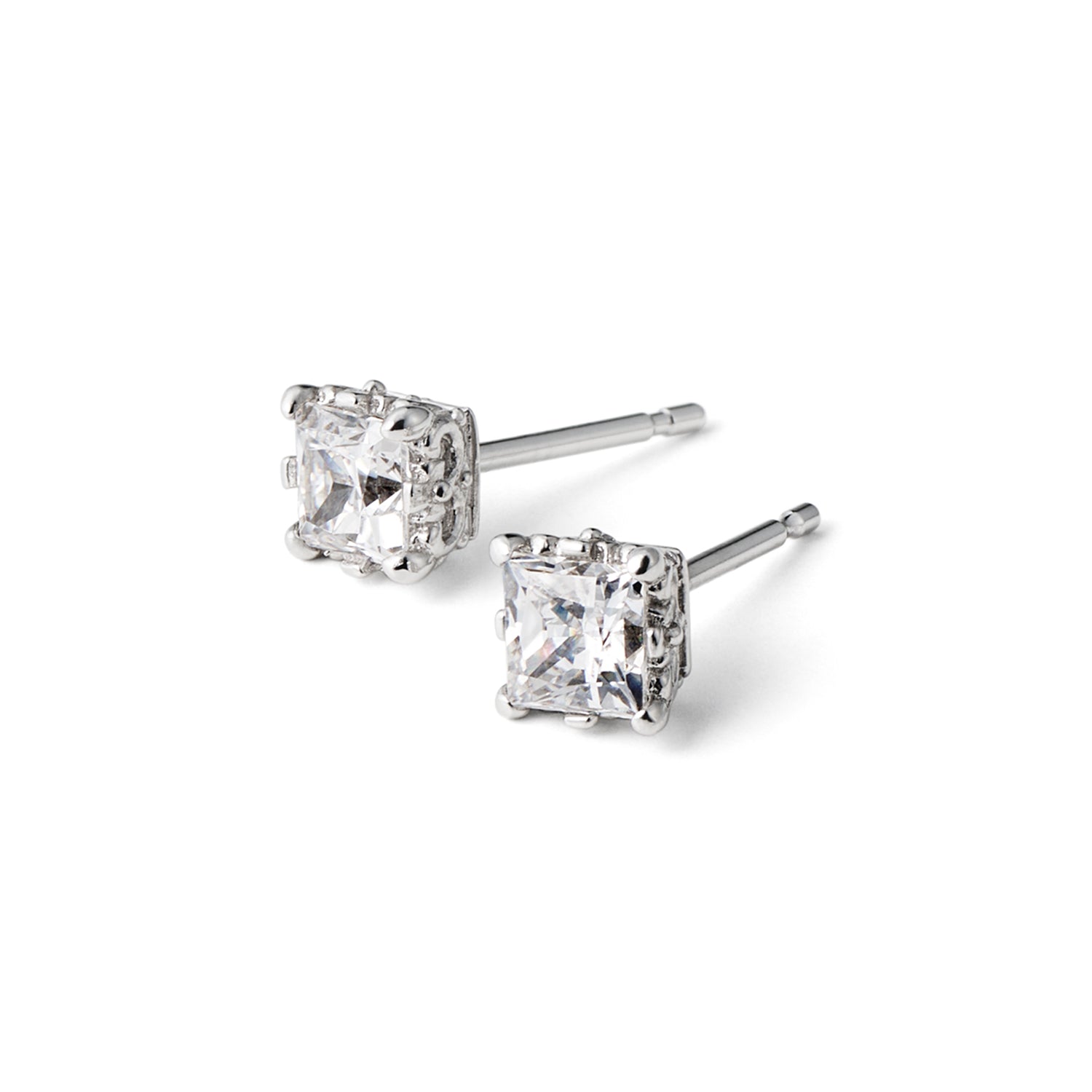 MONTECARLO EARRING