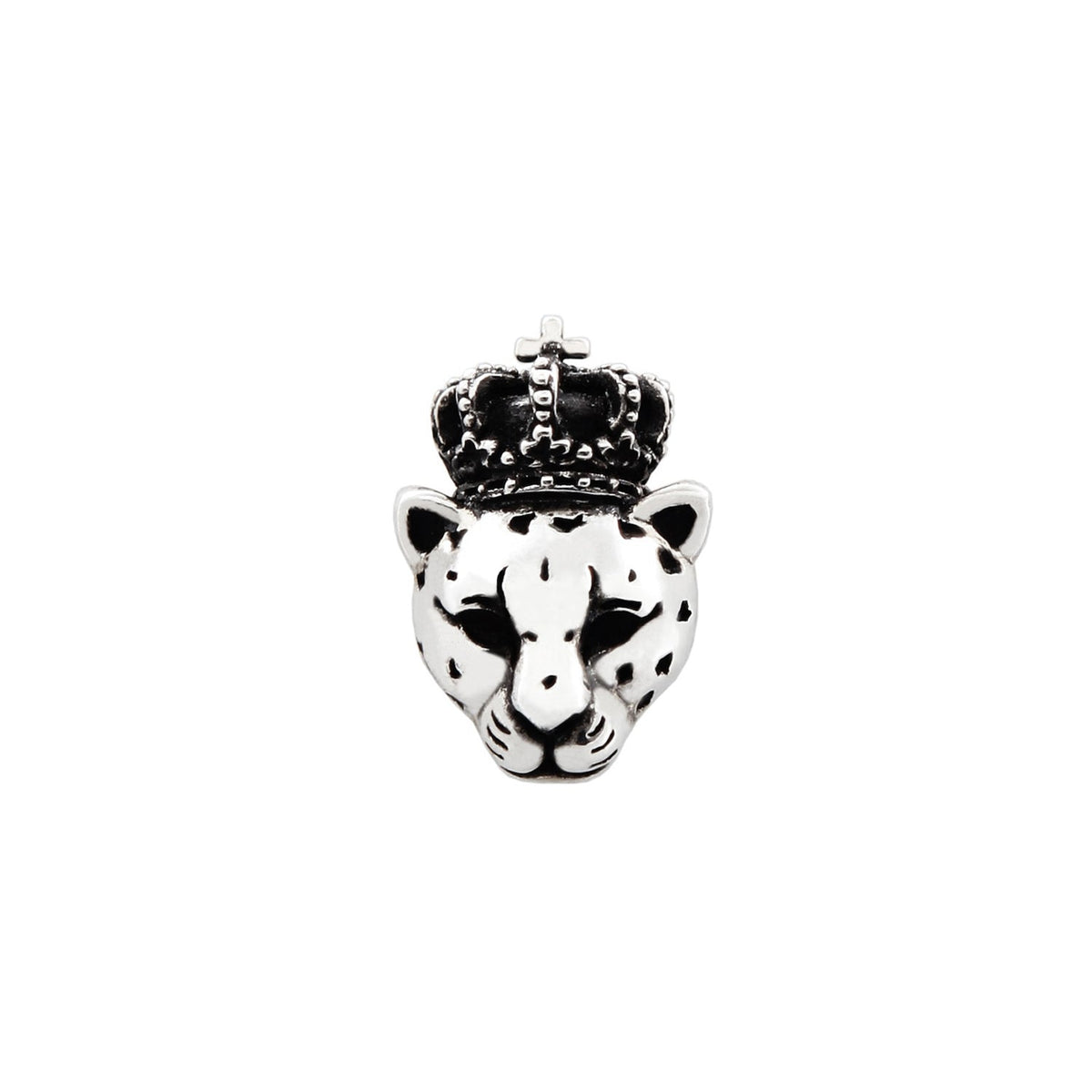 MEOW EARRING