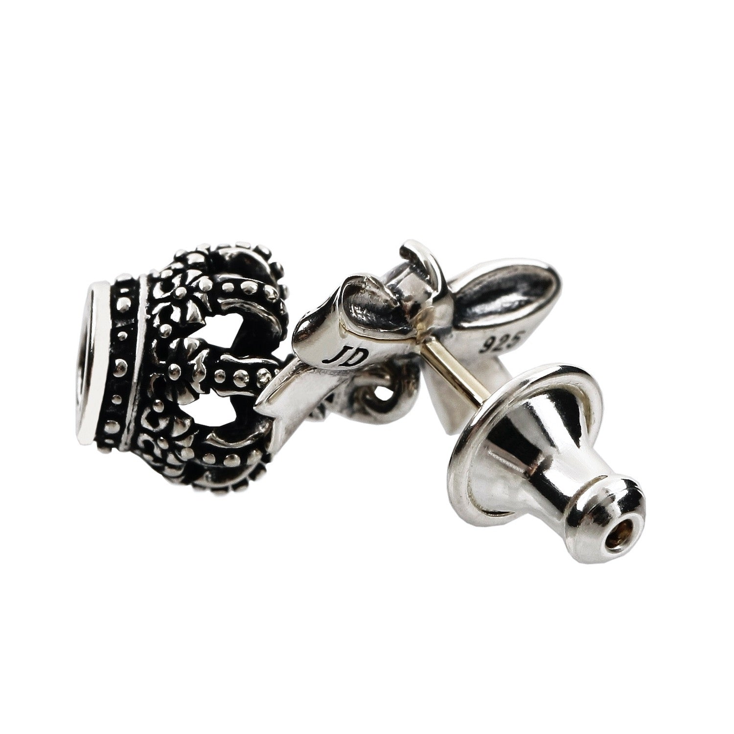 PETIT FADEIT EARRING