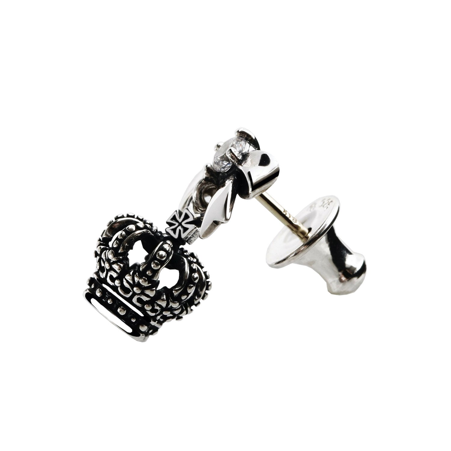 PETIT FADEIT EARRING