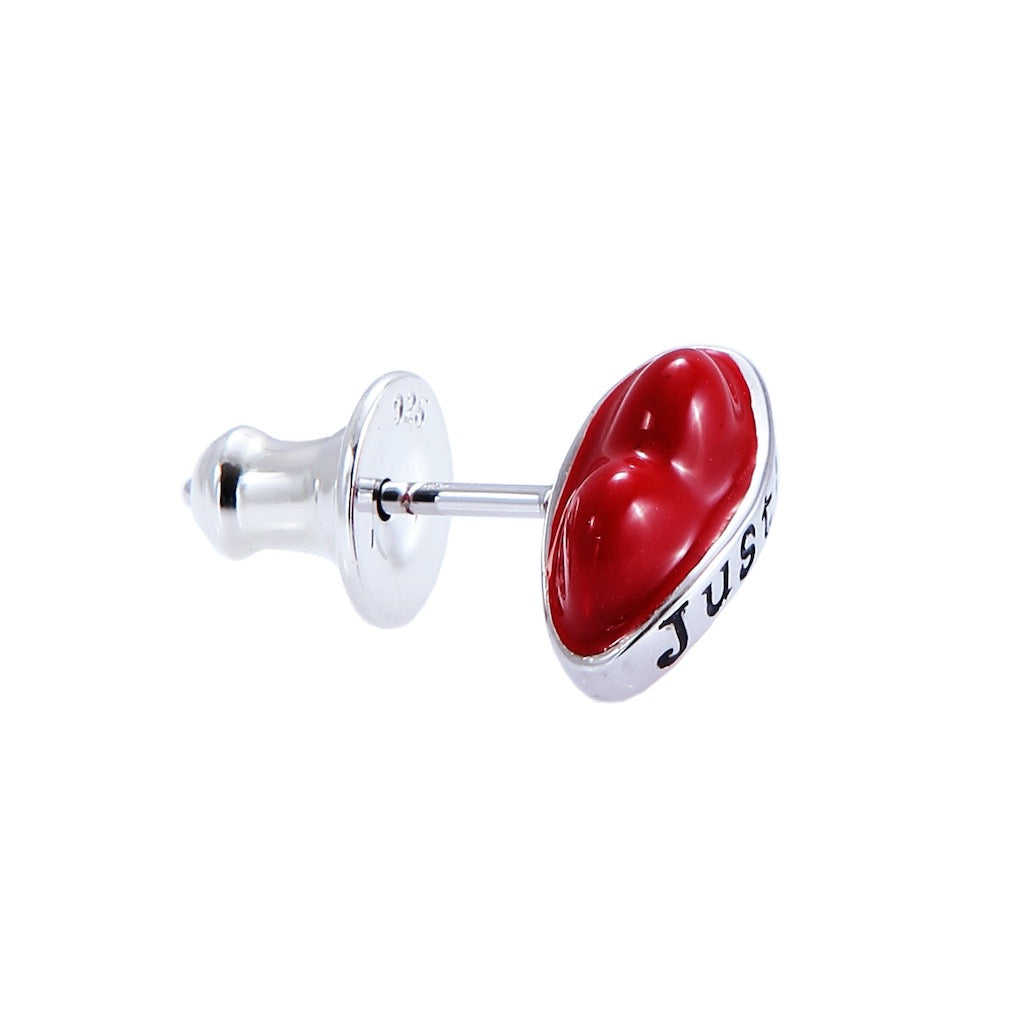 CUTIE PIE EARRING