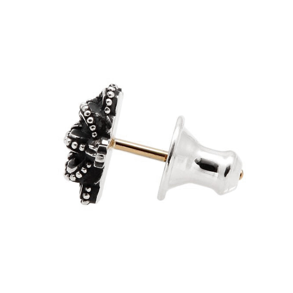 SIXTY NINE EARRING