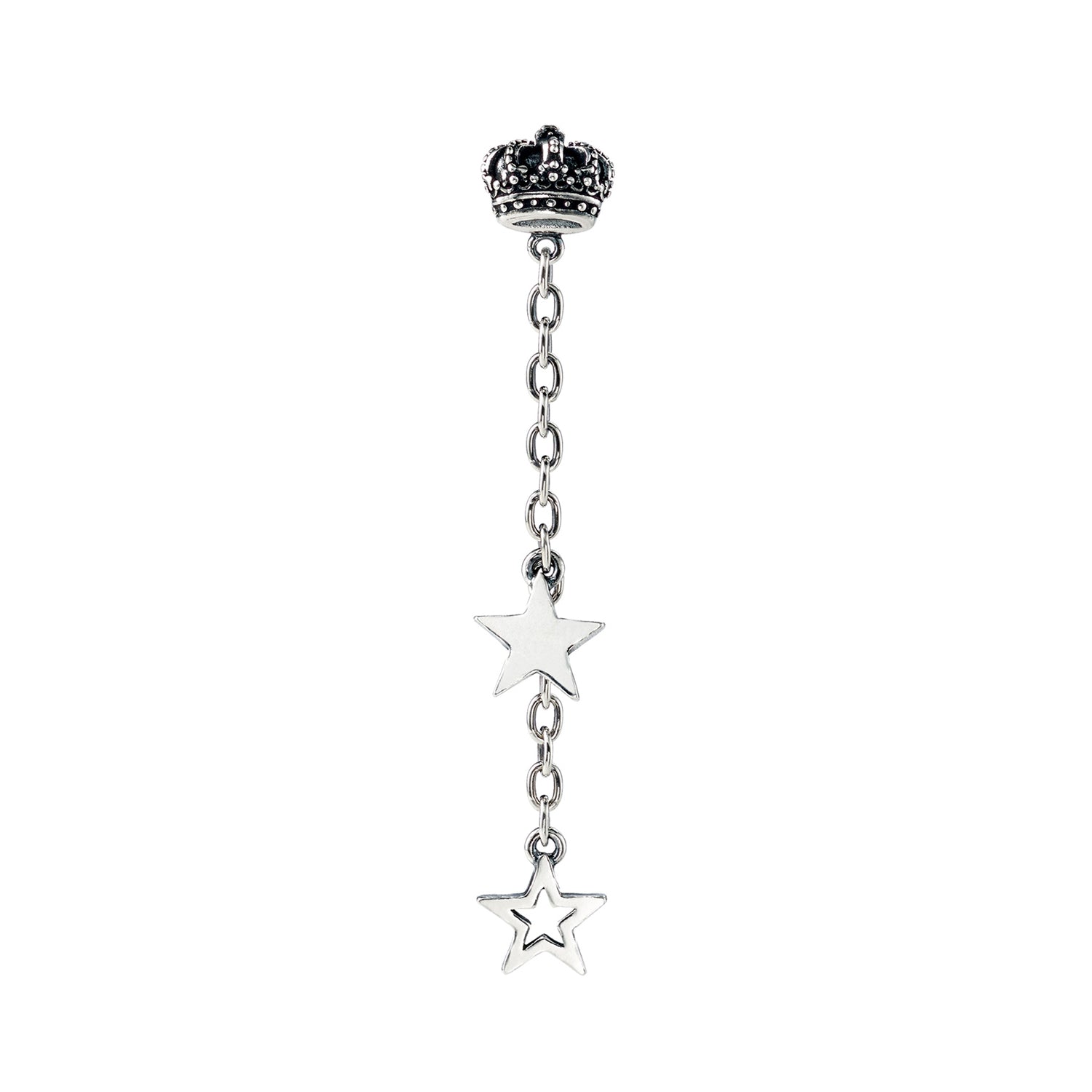 STARLET EARRING