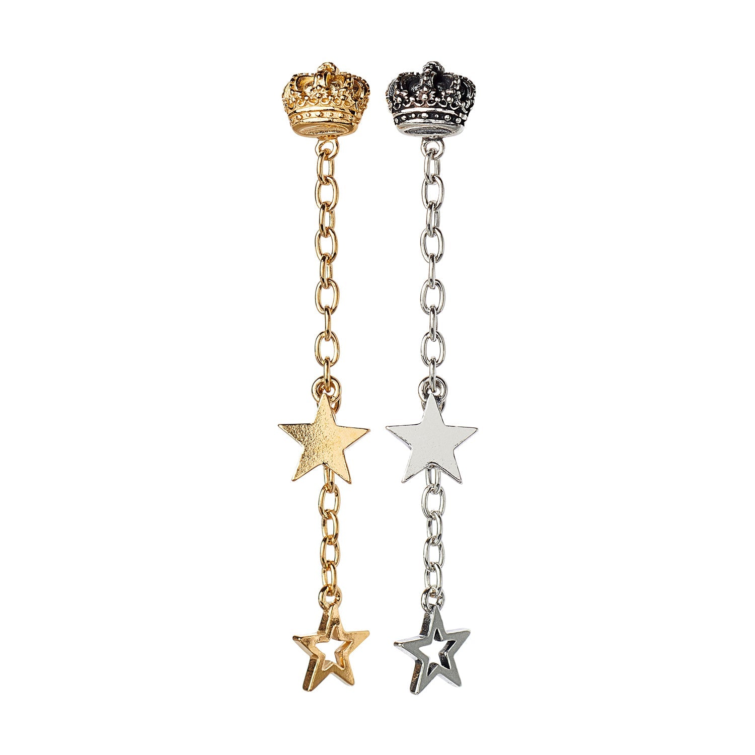 STARLET EARRING