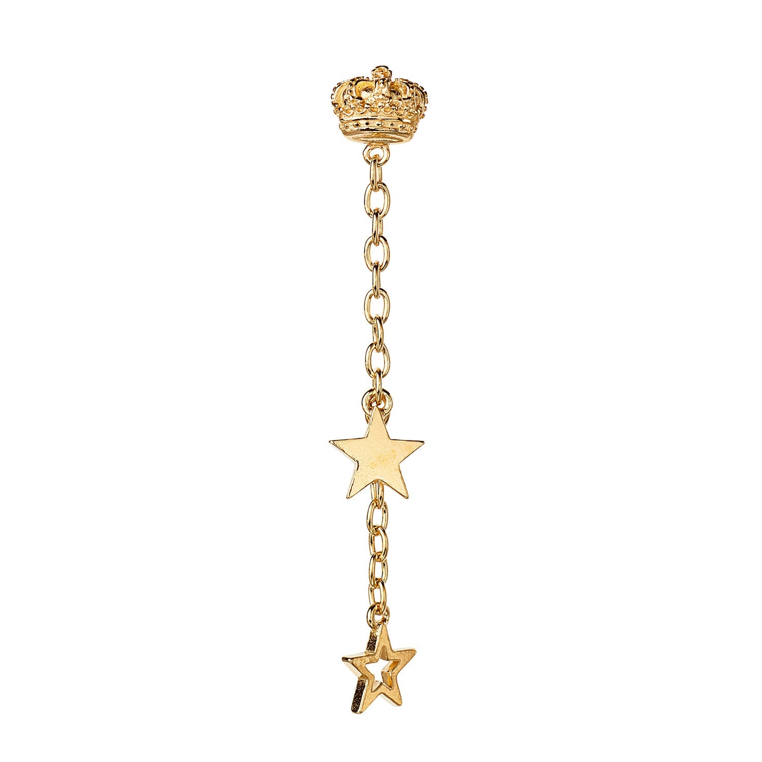 STARLET EARRING