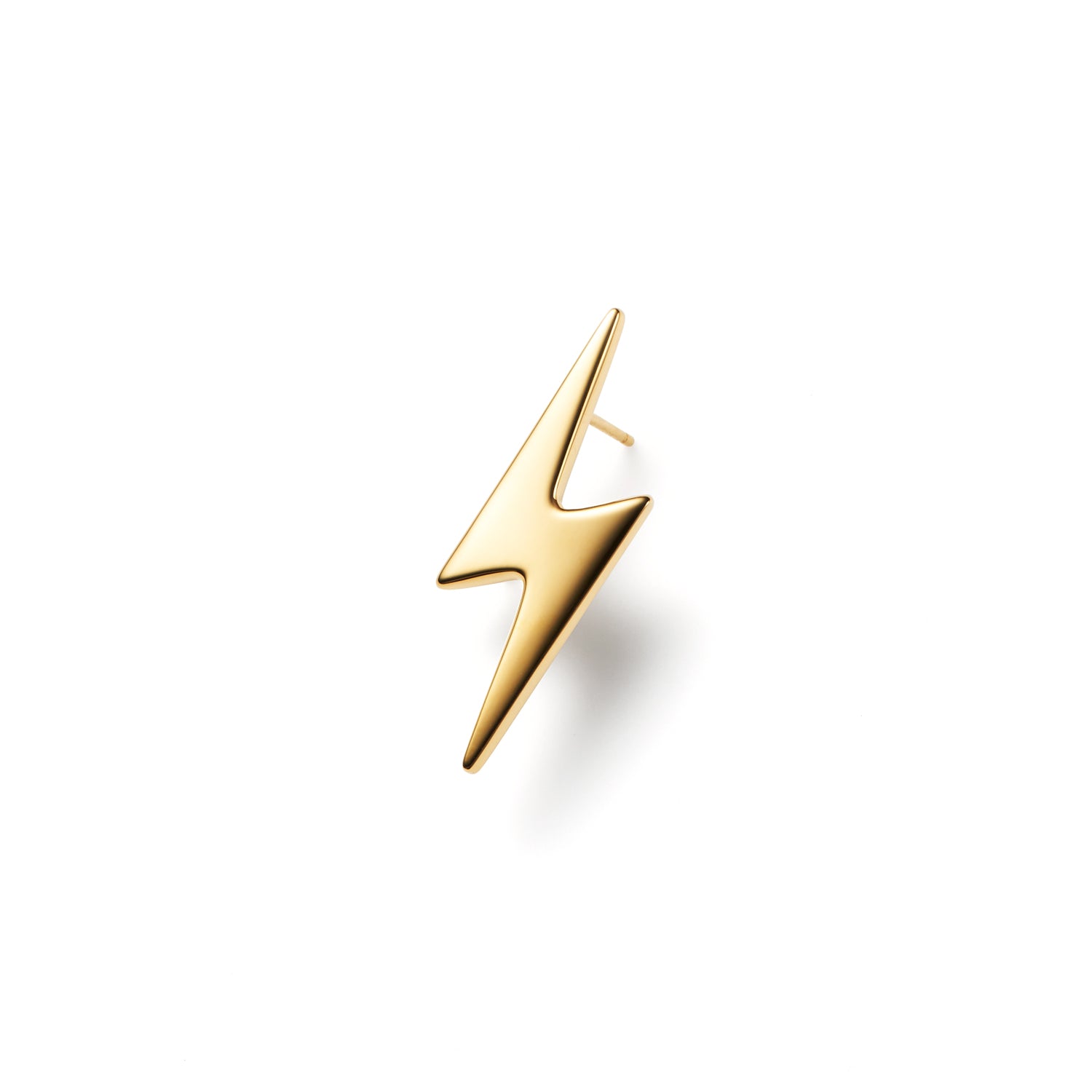 SHOCK ME EARRING