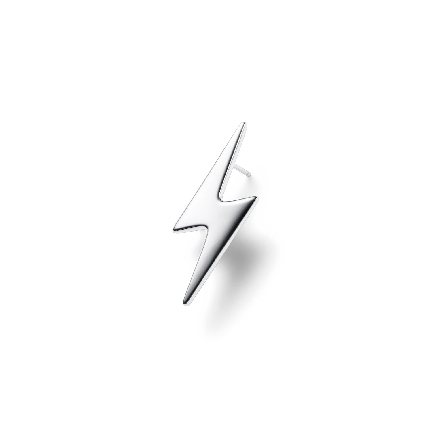 SHOCK ME EARRING