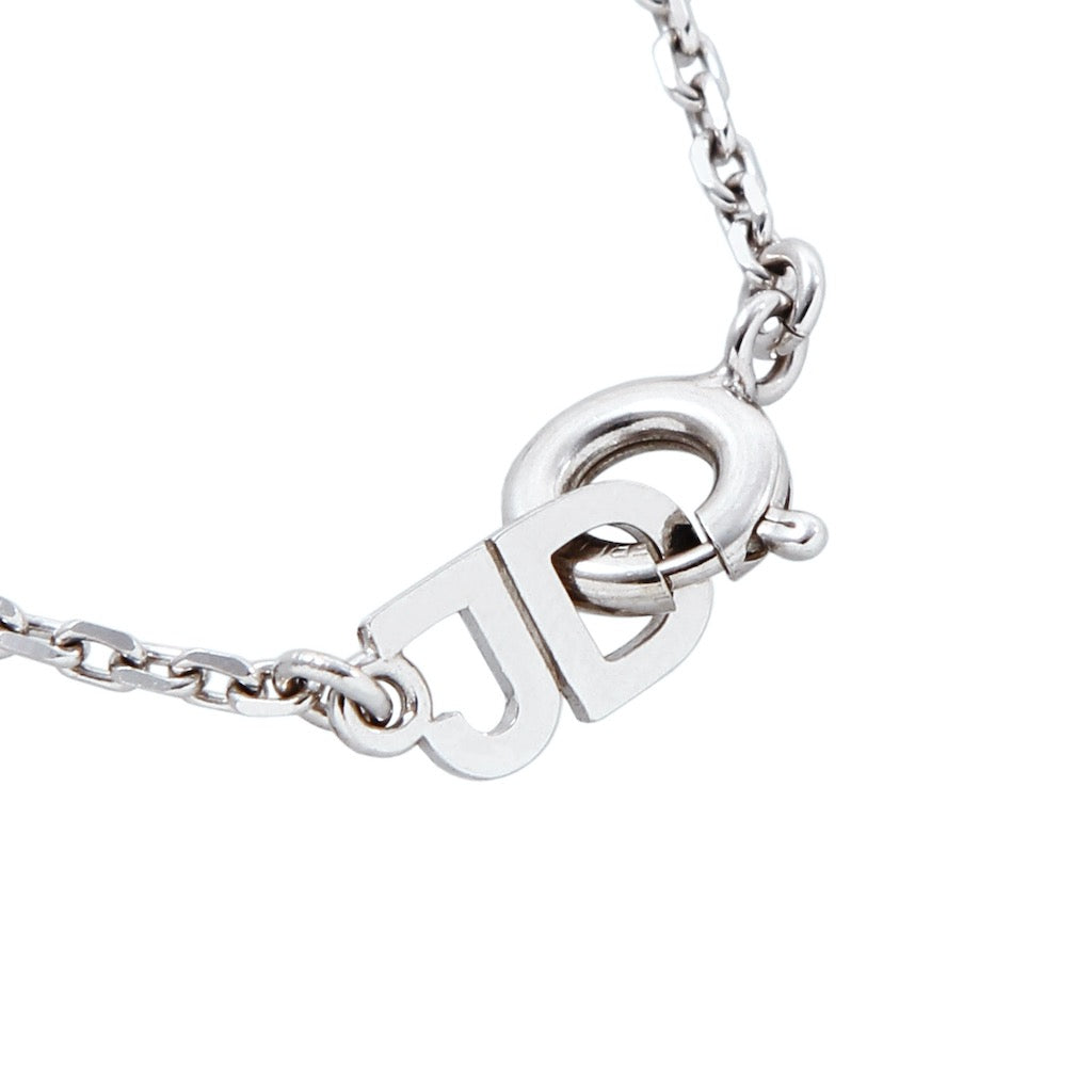 MYSTICAL CROWN NECKLACE