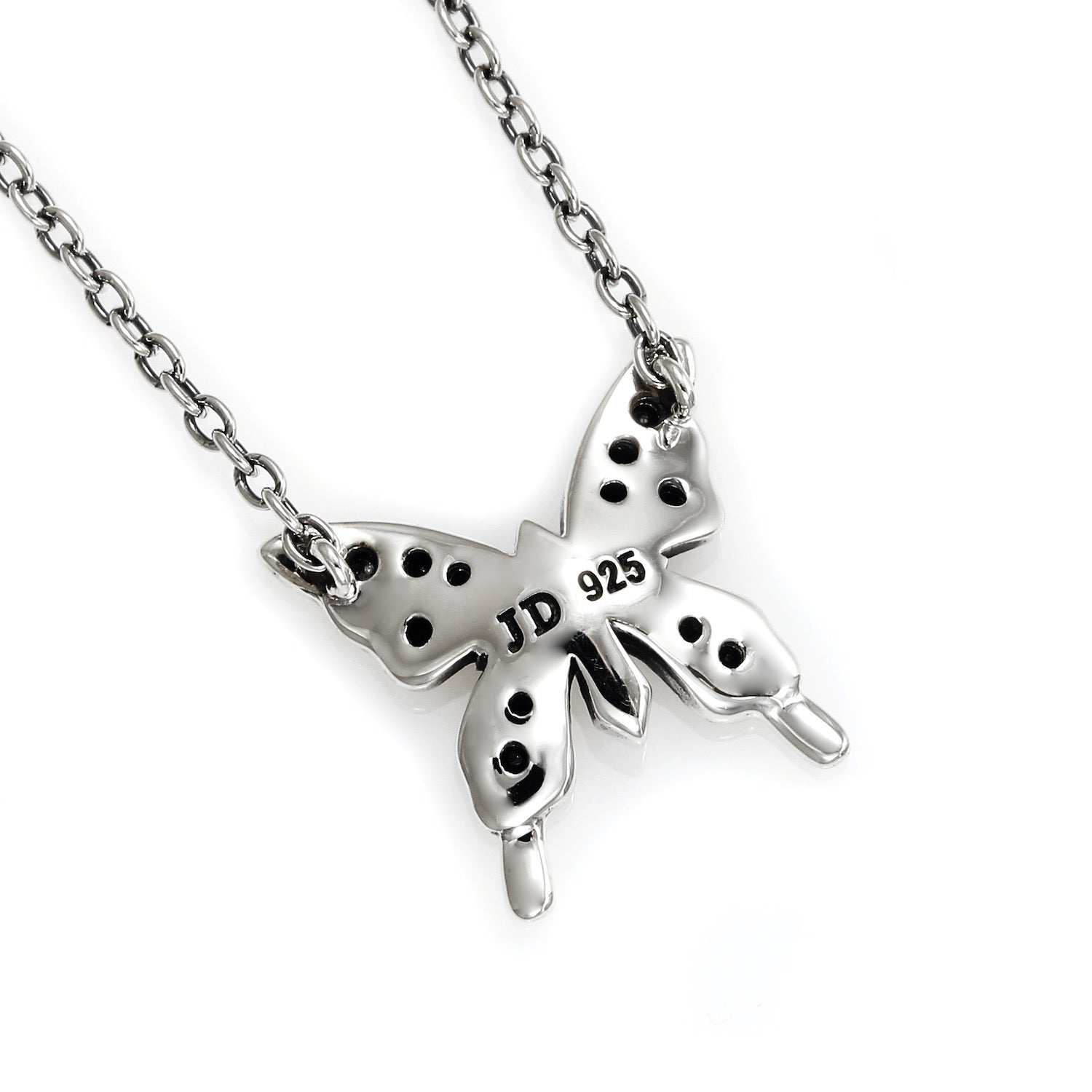 MONARCH ƒlƒbƒNƒŒƒX