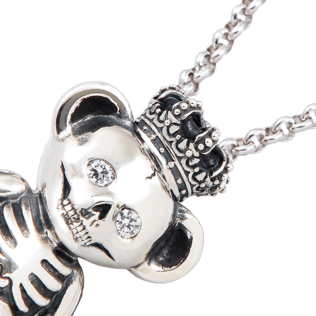 BONER NECKLACE