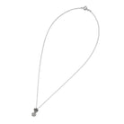 CHERIE/STAR NECKLACE