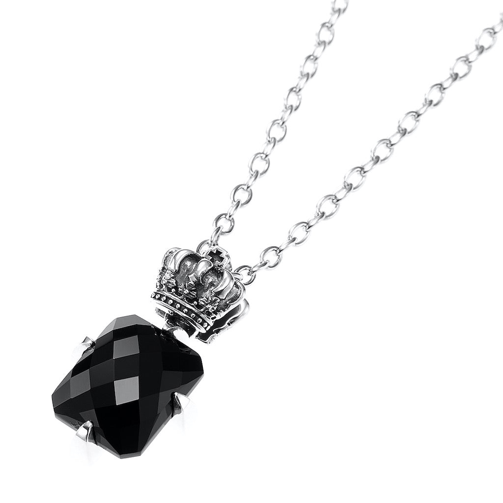 LITTLE ANARCHY NECKLACE