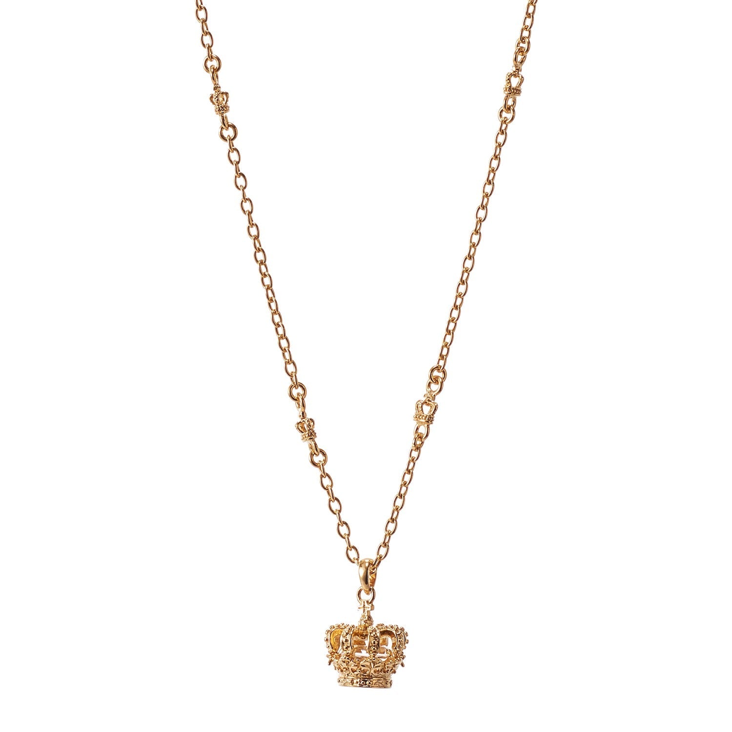 VERONA ネックレス