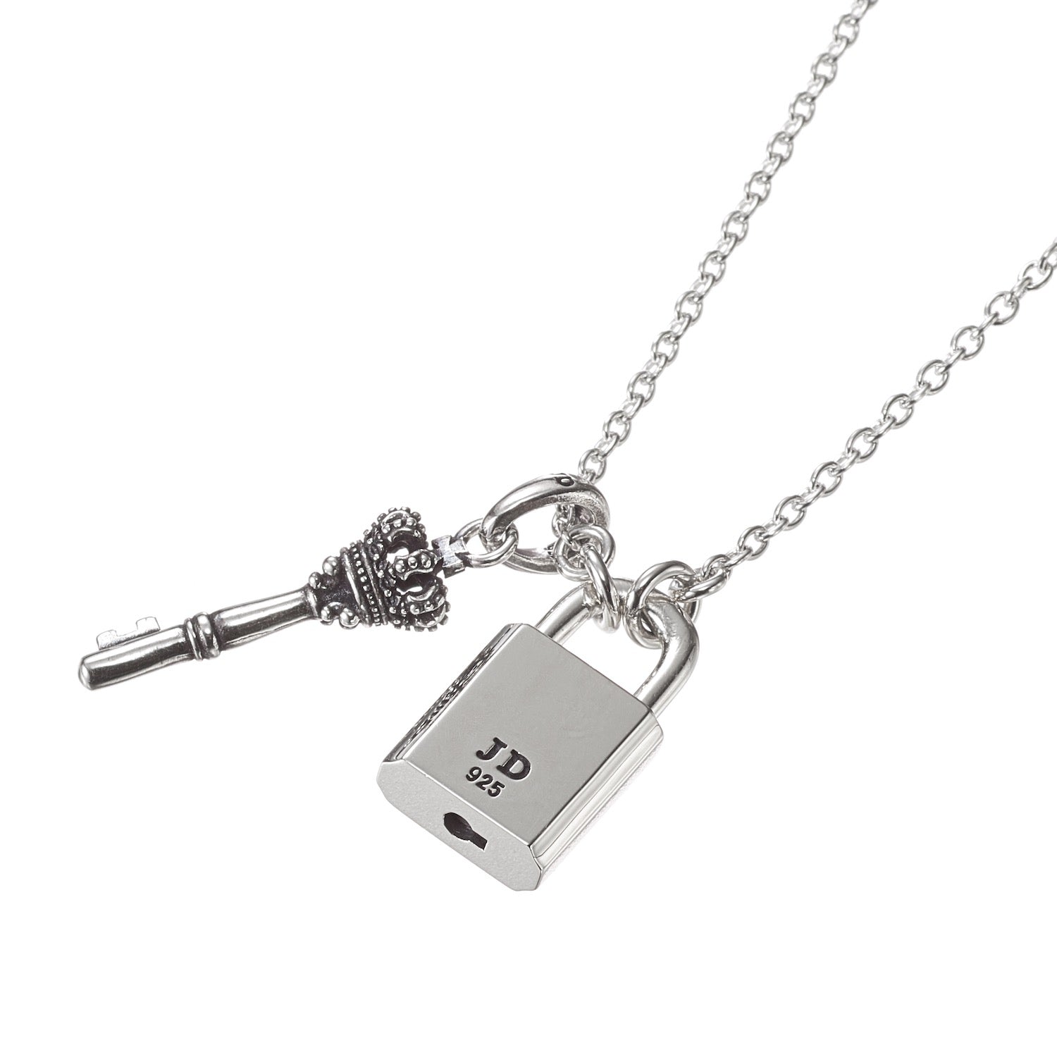 CHELSEA ƒlƒbƒNƒŒƒX