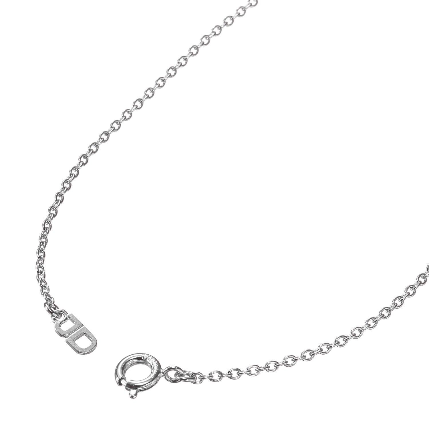 CHELSEA ƒlƒbƒNƒŒƒX