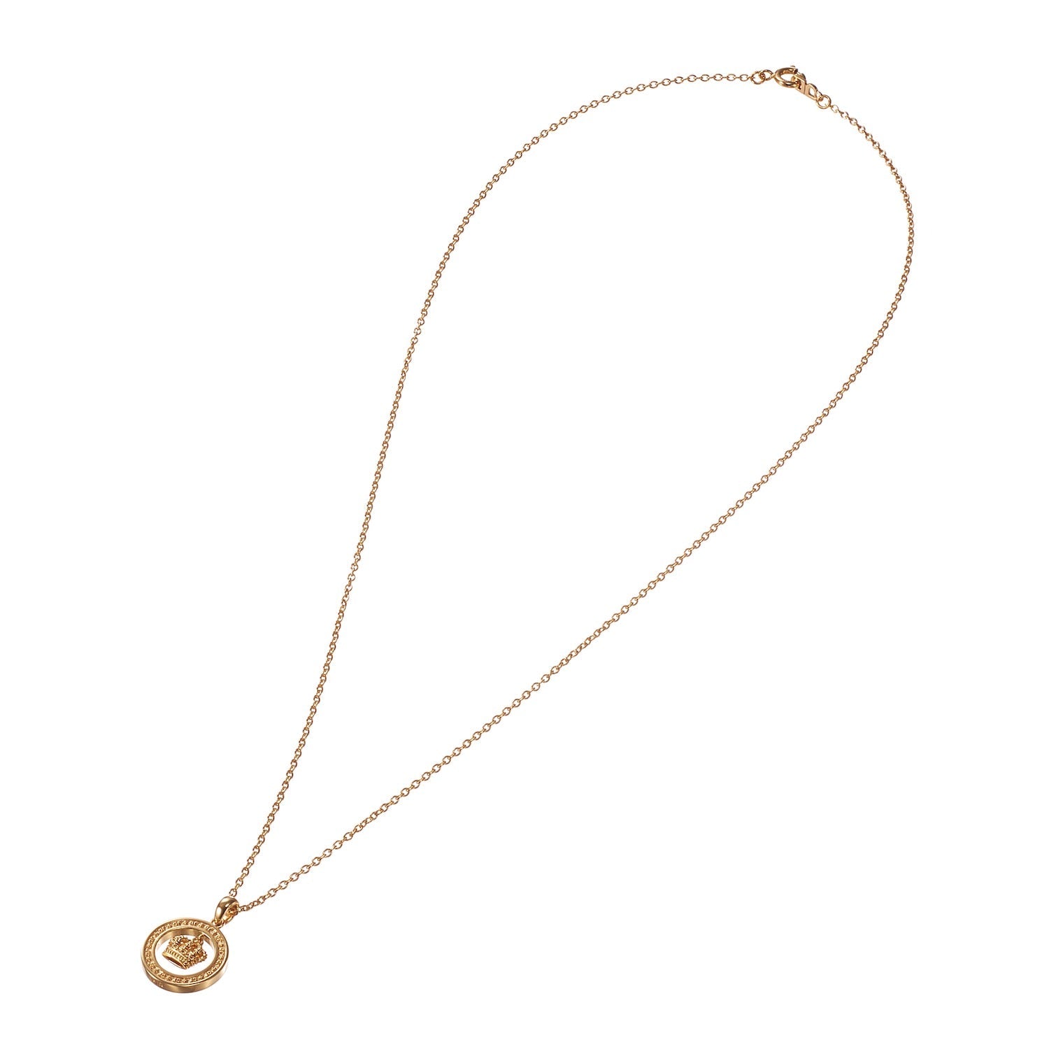 D-CIPHER ƒlƒbƒNƒŒƒX