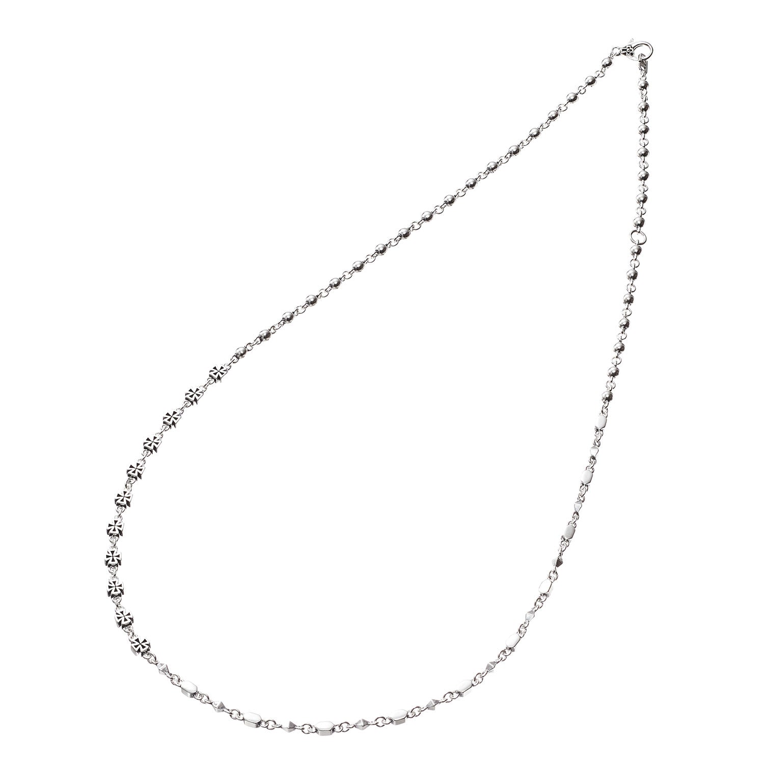 FRAGMENT CROWN CHAIN