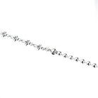 INFINITE CROSS CHAIN