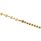 INFINITE CROSS CHAIN