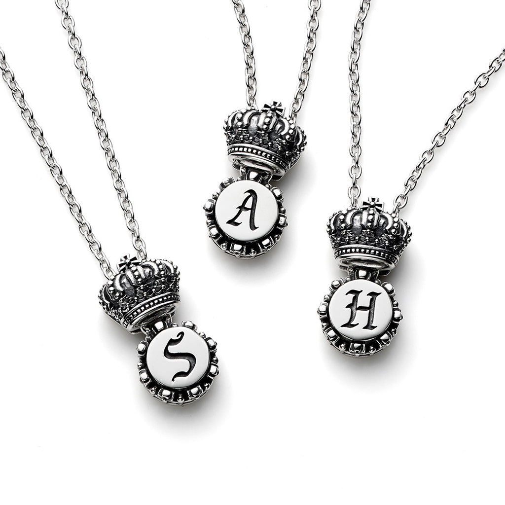 DREAM TIME/CROWN ƒlƒbƒNƒŒƒX