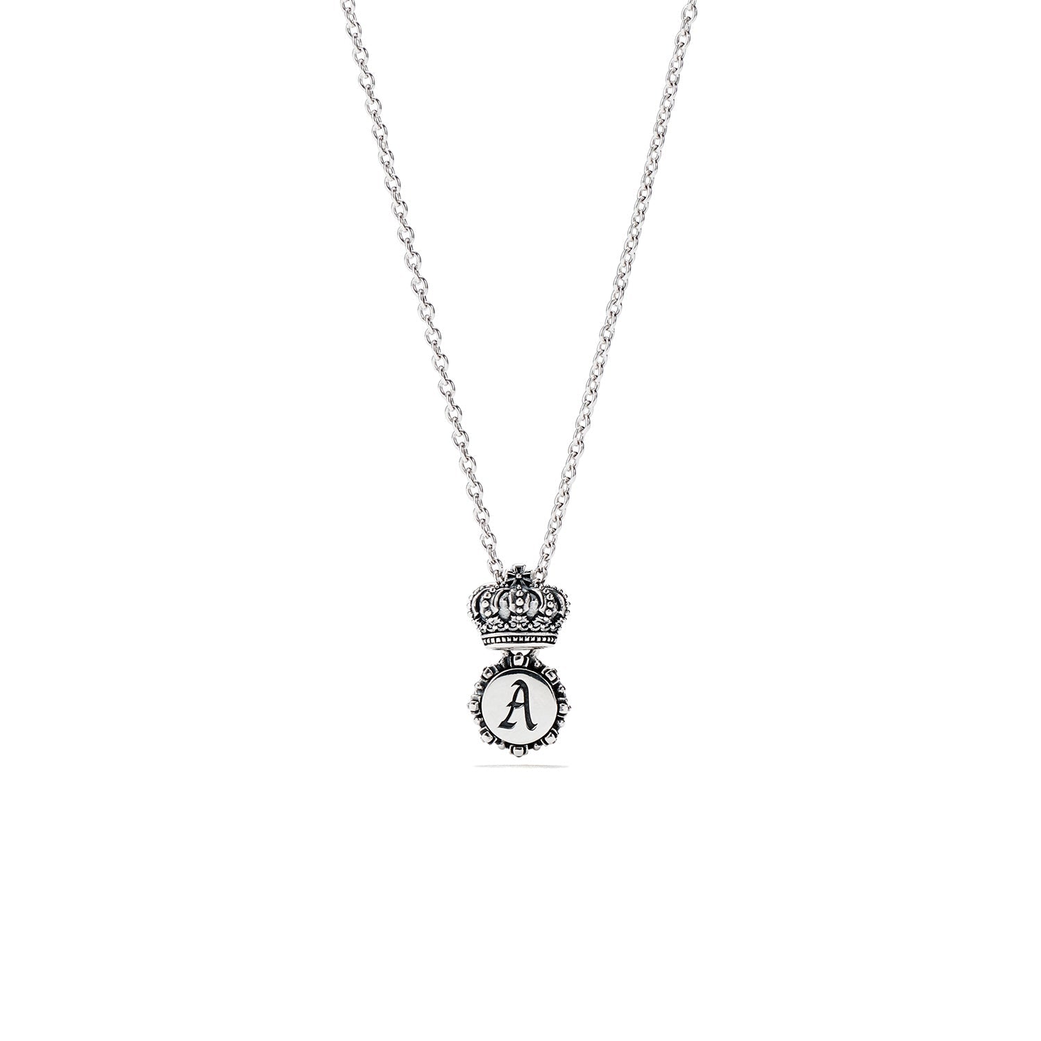 DREAM TIME/CROWN ƒlƒbƒNƒŒƒX