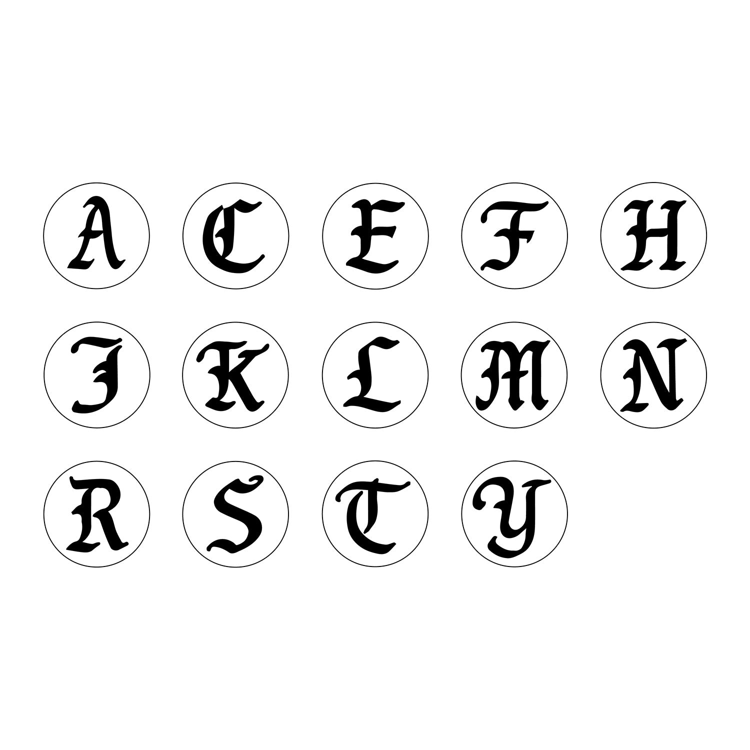 DREAM TIME/CROWN ƒlƒbƒNƒŒƒX