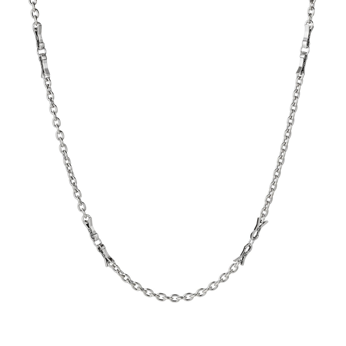 ROCK LOBSTER NECKLACE