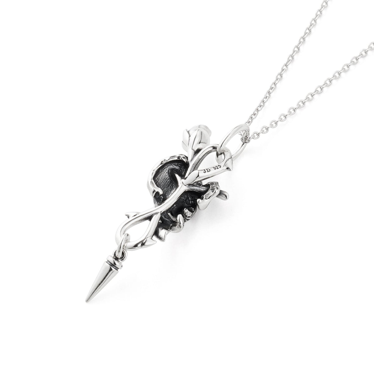 HOPE YOU NECKLACE