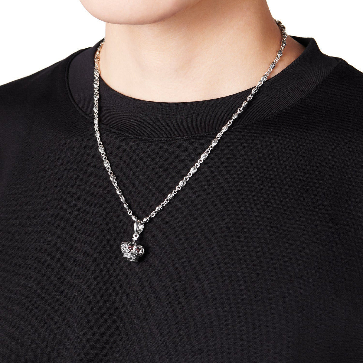 SPJ119_2_1.jpg?crop=center& 