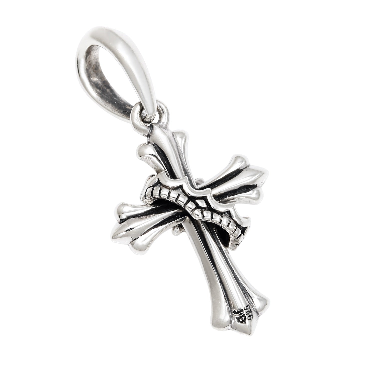 LITTLE CRUX PENDANT
