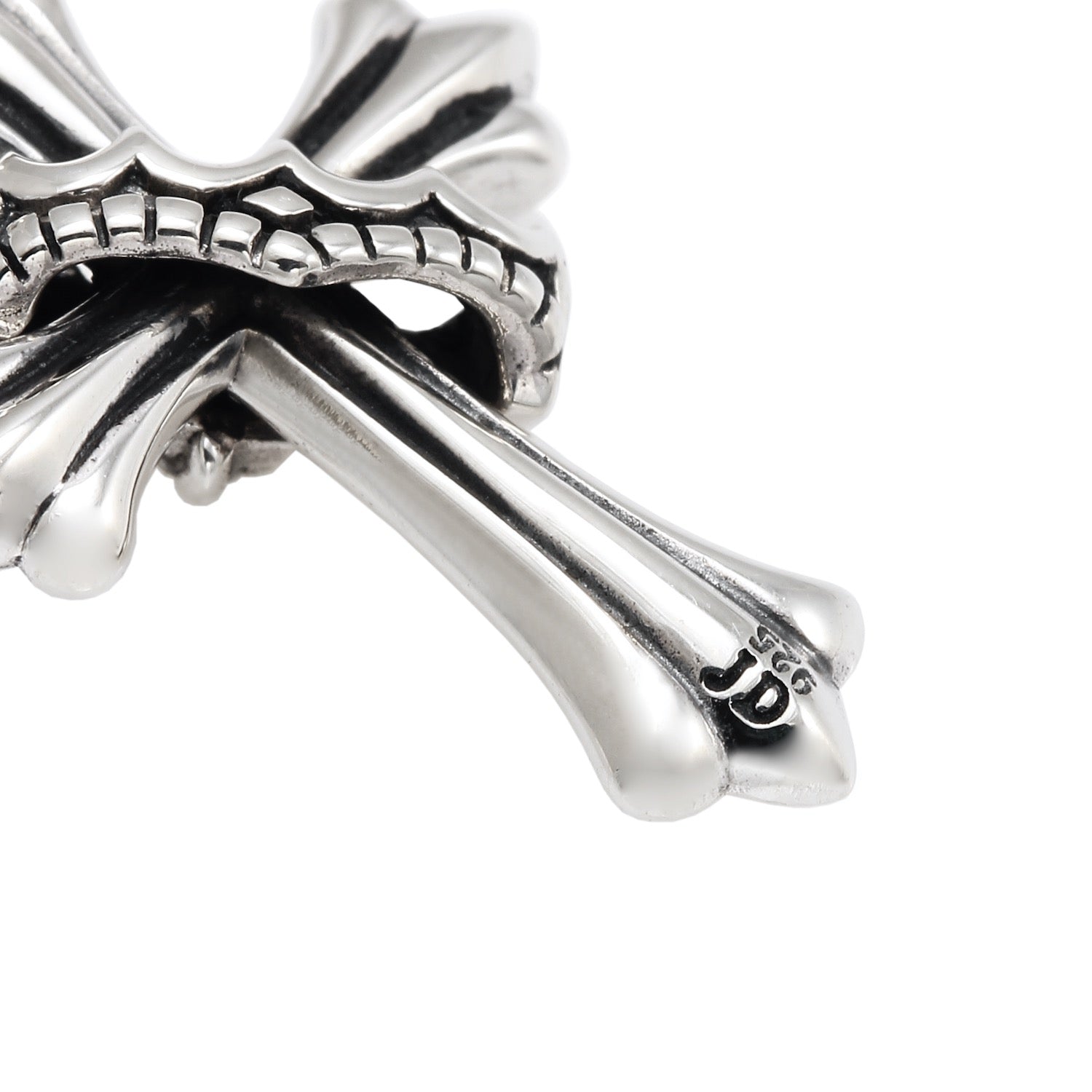 LITTLE CRUX ペンダント